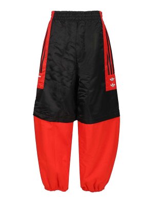 Adidas Originals: tracksuit bottoms - Gomez Sweatpants