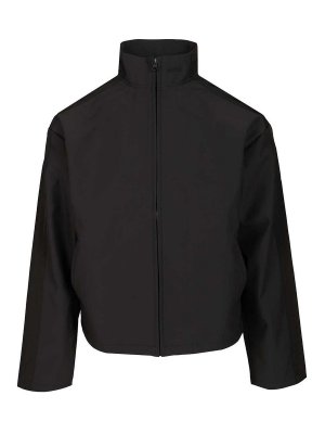 ARTE: カジュアルジャケット - カジュアルジャケット - 黒