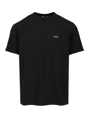 ARTE: t-shirts - T-Shirt