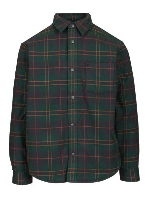 CARHARTT: Hemden - Hemd - Grün