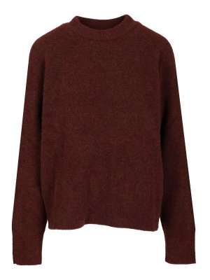 FILIPPA K: crew necks - Crew Neck Sweater