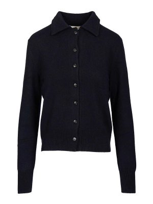 LISA YANG: cardigans - Cardigan