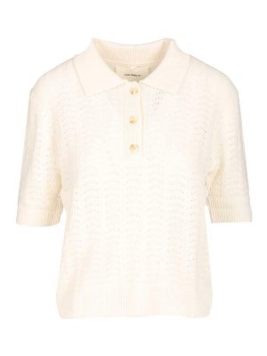 LISA YANG: Polos  - Polo - Masy