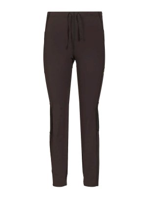 PATAGONIA: leggings - Running Leggings