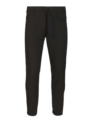 PATAGONIA: casual trousers - Pant