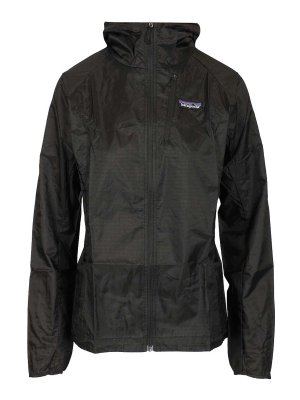 PATAGONIA: Casualjacken - Casualjacke - Schwarz