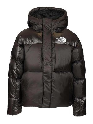 THE NORTH FACE: padded jackets - Pertex Down Jacket