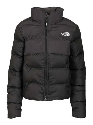 THE NORTH FACE: padded jackets - Saikuru Jacket