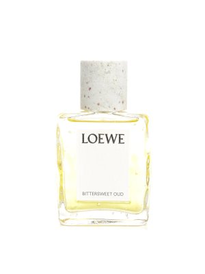 LOEWE: Cases & Covers - Bittersweet Oud Eau De Parfum
