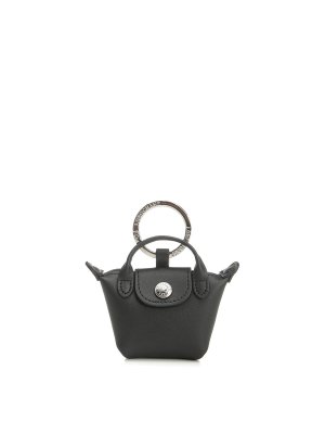 LONGCHAMP: Anillos - Anillo - Le Pliage Xtra