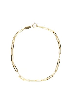 FEDERICA TOSI: ブレスレット＆バングル - ブレスレット/バングル - 金