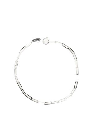 FEDERICA TOSI: Bracelets  - Bracelets - Argent