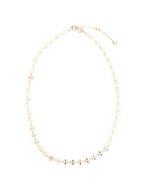 TORY BURCH: Collier - Colliers - Kira