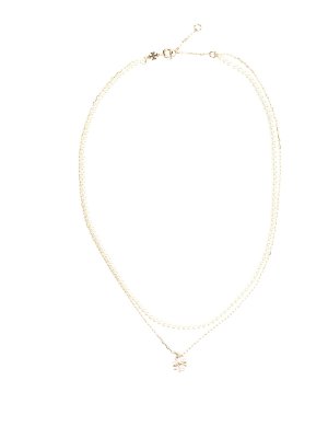 TORY BURCH: Collier - Colliers - Kira