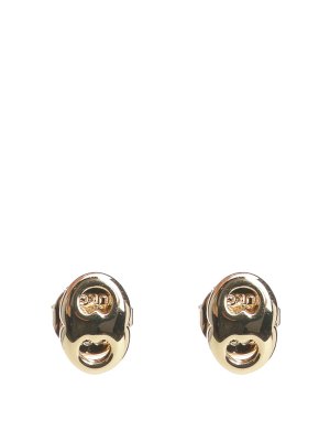 TORY BURCH: Pendientes - Pendientes - Gemini Link