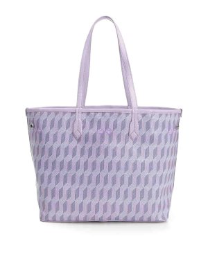 Au Départ: totes bags - N 47 Tote Bag