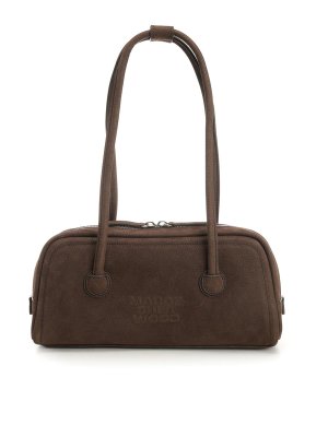 MARGE SHERWOOD: totes bags - Bag