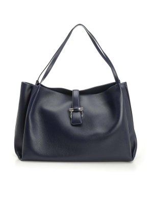 FERRAGAMO: totes bags - Tote Bag