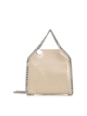 STELLA McCARTNEY: Bolsos Shopping - Bolso Shopping - Rosado