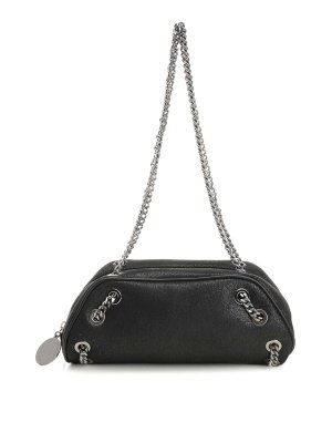STELLA McCARTNEY: Sacs portés épaule  - Sac Porté Épaule - Falabella