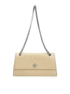 TORY BURCH: ショルダーバッグ - ショルダーバッグ - Kira