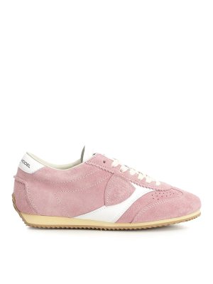 PHILIPPE MODEL: trainers - Sneaker
