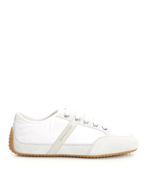 GIVENCHY: trainers - Slim Sneaker