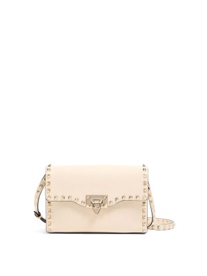 VALENTINO GARAVANI: Bolsas bandoleras - Bolsa Bandolera