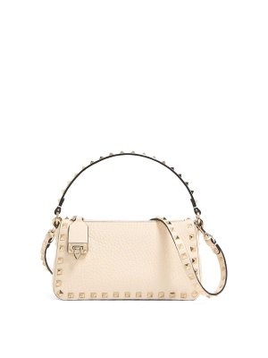 VALENTINO GARAVANI: Bolsas bandoleras - Bolsa Bandolera