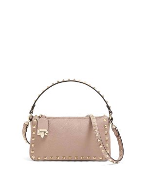 VALENTINO GARAVANI: Bolsas bandoleras - Bolsa Bandolera