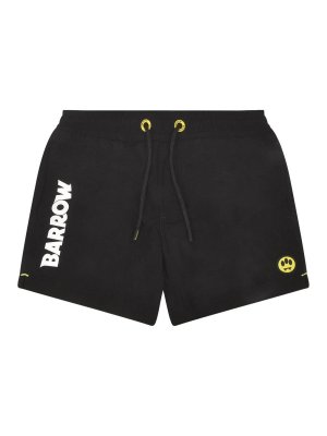 BARROW: Costumi piscina e boxer - Boxer Mare