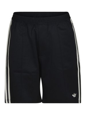 ADIDAS: Trousers Shorts - Shorts
