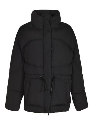 BACON: padded jackets - Puffer Jacket
