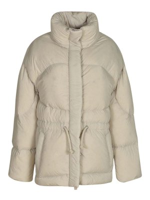 BACON: padded jackets - Puffer Jacket