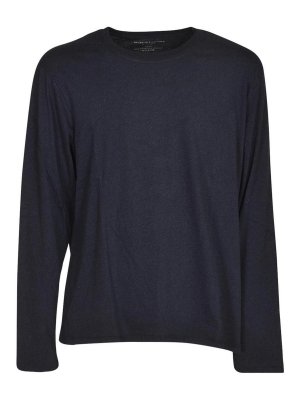 Majestic Filatures: t-shirts - T-Shirt