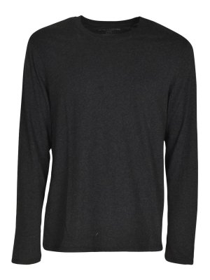 Majestic Filatures: t-shirts - T-Shirt