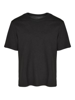 Majestic Filatures: t-shirts - T-Shirt