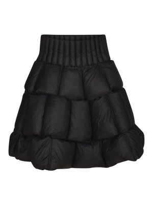 RAXXY: Knee length skirts & Midi - Skirt