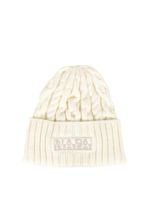NAPAPIJRI: hats & caps - Hat