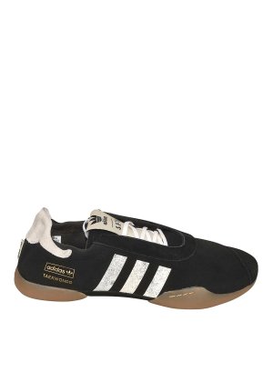 Adidas Originals: sneakers - Sneakers