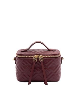 FENDI: Cases & Covers - Vanity Case