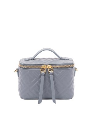 FENDI: Cases & Covers - Vanity Case