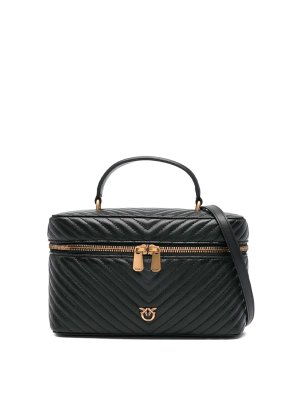 Pinko: Cases & Covers - Classic Vanity Case