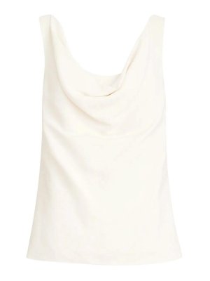 BRUNELLO CUCINELLI: Tops & Tank tops - Top