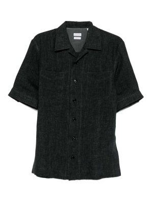 BRUNELLO CUCINELLI: shirts - Shirt