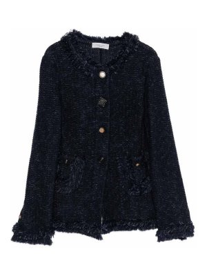 CHARLOTT: casual jackets - Jacket