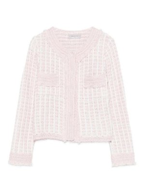 CHARLOTT: casual jackets - Jacket