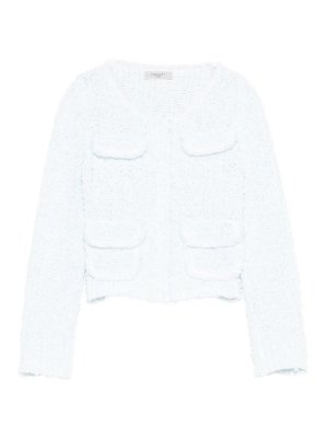 CHARLOTT: casual jackets - Jacket