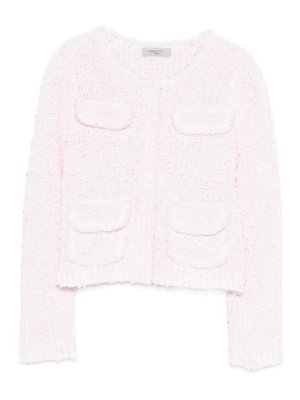 CHARLOTT: casual jackets - Jacket