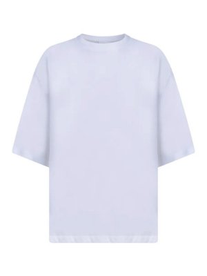 DONDUP: maglia collo rotondo - Maglione Girocollo